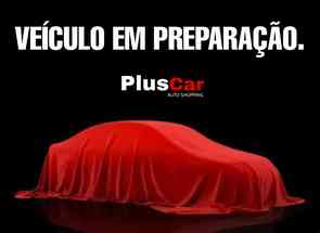 Fiat Strada 1.4 Mpi Fire Flex 8v Cs em Belo Horizonte, MG valor de R$ 26.900,00 no Vrum