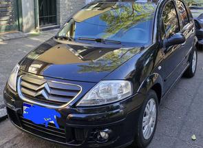 Citroën C3 Excl./Excl.solar./Sonora 1.6 Flex Aut em São Paulo, SP valor de R$ 32.500,00 no Vrum