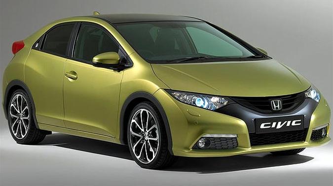 (foto: Honda/Divulga��o)