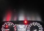 Suzuki Vitara 4sport 1.4 Tb 16v Aut.