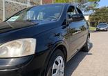 Chevrolet Corsa Sed. Joy 1.0/ 1.0 Flexpower 8v 4p