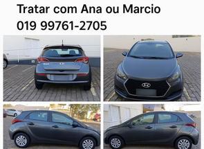 Hyundai Hb20 C.style/C.plus 1.6 Flex 16v Aut. em Vinhedo, SP valor de R$ 60.000,00 no Vrum