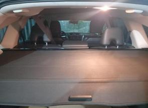 Honda Cr-v Exl 2.0 16v 4wd/2.0 Flexone Aut. em Rio de Janeiro, RJ valor de R$ 79.000,00 no Vrum