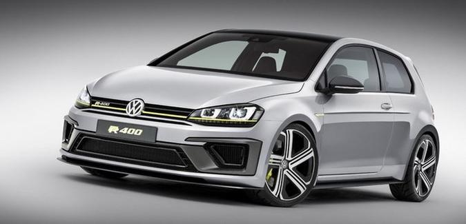 Design esportivo será combinado à tração integral e freios reforçados(foto: Volkswagen/divulgação ) Design esportivo será combinado à tração integral e freios reforçados(foto: Volkswagen/divulgação )