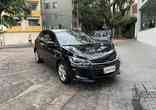 Chevrolet Onix Hatch Lt 1.0 12v Tb Flex 5p Mec.