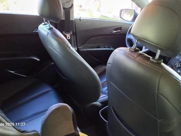 Hyundai Hb20 Comf./C.plus/C.style 1.0 Flex 12v 2015 R$ 49.500,00 MG VRUM