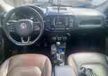 Fiat Toro Freedom 1.8 16v Flex Aut.