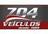 704 Veículos Ltda