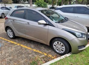 Hyundai Hb20 C.style/C.plus 1.6 Flex 16v Aut. em Brasília/Plano Piloto, DF valor de R$ 63.900,00 no Vrum