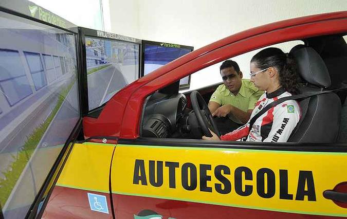 (foto: Juarez Rodrigues/EM/D.A Press) (foto: Juarez Rodrigues/EM/D.A Press)