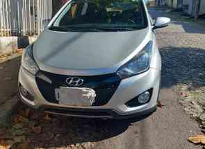 Hyundai Hb20x Premium 1.6 Flex 16v Aut. em Belo Horizonte, MG valor de R$ 59.000,00 no Vrum