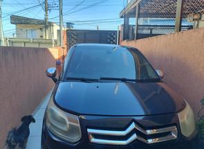 Citroën C3 Picasso Excl. 1.6 Flex 16v 5p Aut. em São Paulo, SP valor de R$ 25.000,00 no Vrum