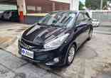 Hyundai Hb20 Premium 1.6 Flex 16v Aut.