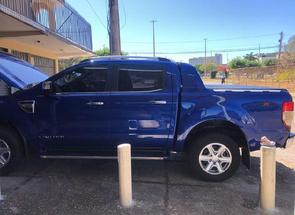 Ford Ranger em Brasília/Plano Piloto, DF valor de R$ 0,00 no Vrum