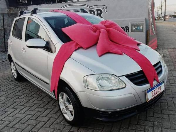 Fiat Palio Elx 1.4 Fire/30 Anos F. Flex 8v 4p