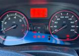 Renault Sandero Stepway Hi-power 1.6 8v 5p