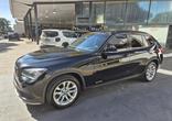 Bmw X1 Sdrive 20i 2.0/2.0 Tb Acti.flex Aut.