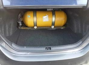 Toyota Corolla Xei 2.0 Flex 16v Aut. em Duque de Caxias, RJ valor de R$ 110.000,00 no Vrum