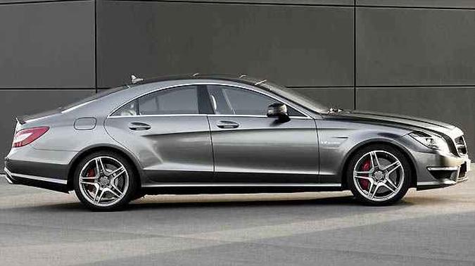 (foto: Mercedes-Benz/Divulga��o)
