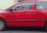 Volkswagen Fox 1.0 MI Total Flex 8v 5p