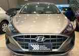 Hyundai Hb20s Evolution 1.0 Flex 12v Mec.