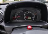 Ford Ka 1.0 8v/1.0 8v St Flex 3p