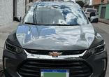 Chevrolet Tracker Premier 1.2 Turbo 12v Flex Aut.