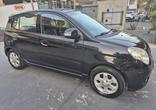 Kia Motors Picanto Ex 1.1/1.0/ 1.0 Flex Aut.