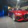 BMW apresenta o Concept 4, poss�vel prot�tipo do S�rie 4