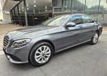 Mercedes-benz C-180 Cgi Avant. 1.6/1.6 Flextb 16v Aut.