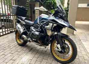 Bmw R 1200 Gs em Belo Horizonte, MG valor de R$ 95.600,00 no Vrum