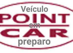 Land Rover Discovery Sport Hse 2.0 4x4 Aut. em Belo Horizonte, MG valor de R$ 119.800,00 no Vrum