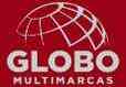 Globo Multimarcas