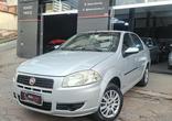 Fiat Siena El 1.0 Mpi Fire Flex 8v 4p