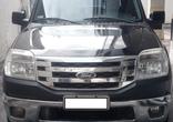 Ford Ranger Xlt 2.3 16v 150cv CD Repower.