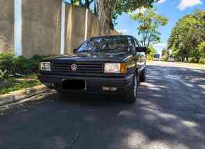 Volkswagen Gol CLI / CL/ Copa/ Stones 1.6 em São Paulo, SP valor de R$ 30.000,00 no Vrum