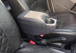 Renault Logan Expression Hi-flex 1.6 8v 4p