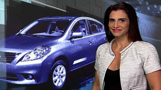 (foto: Reprodu��o/TV Alterosa)