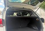 Hyundai Creta Attitude 1.6 16v Flex Aut.