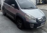 Fiat Idea Adv./ Adv.lock.dualogic 1.8 Flex 5p