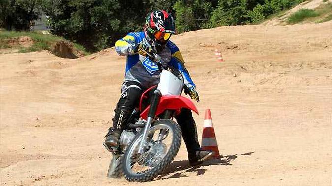 (foto: Fotos: Honda/Divulga��o)