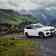 Novos BMW X3 hbridos em pr-venda a partir de R$ 342.950