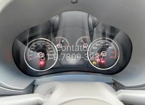 Fiat Palio Attra./Itália 1.4 Evo F.flex 8v 5p em Pedro Leopoldo, MG valor de R$ 36.000,00 no Vrum