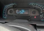 Chevrolet Agile Ltz Wi-fi 1.4 8v Flexpower 5p