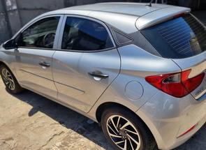 Hyundai Hb20 Comf./C.plus/C.style 1.0 Flex 12v em Belo Horizonte, MG valor de R$ 53.446,00 no Vrum