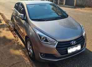 Hyundai Hb20 Premium 1.6 Flex 16v Aut. em Campo Grande, MS valor de R$ 62.000,00 no Vrum