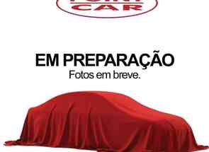 Nissan Versa Sv 1.6 16v Flexstart 4p Aut. em Belo Horizonte, MG valor de R$ 52.800,00 no Vrum