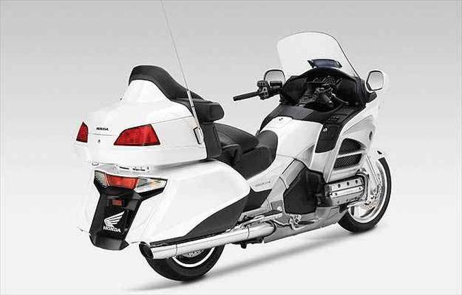 Os freios com sistema antitravamento são combinados e progressivos(foto: Honda/Divulgacao ) Os freios com sistema antitravamento são combinados e progressivos(foto: Honda/Divulgacao )