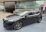 Volvo V40 T-4 Momentum 2.0 Aut.