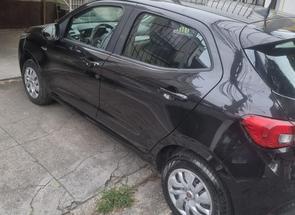 Fiat Argo Drive 1.3 8v Flex em São Paulo, SP valor de R$ 49.900,00 no Vrum